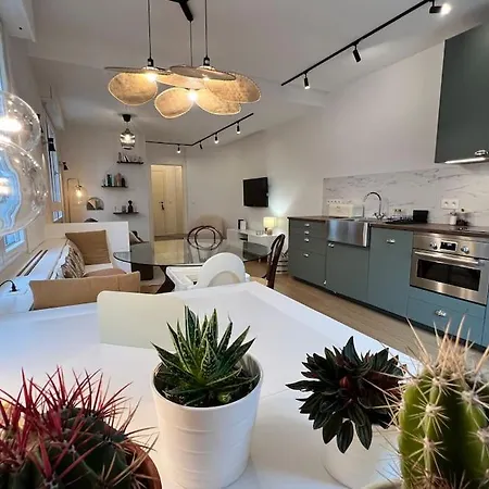 Havre Des Anges - Pont De Fragnee, Guillemins Льеж