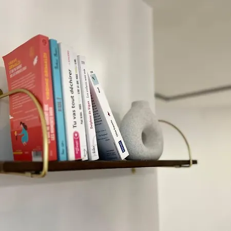 Havre Des Anges - Pont De Fragnee, Guillemins Liège