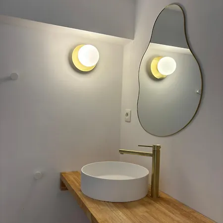 Havre Des Anges - Pont De Fragnee, Guillemins