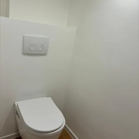 Havre Des Anges - Pont De Fragnée, Guillemins Appartamento *